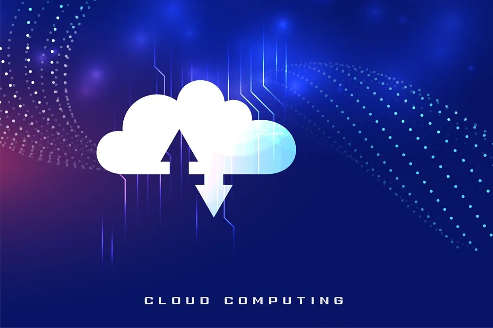 Cloud & Hybrid Infrastructure Solutions